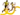 Image of a person running