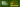 Image of ticket